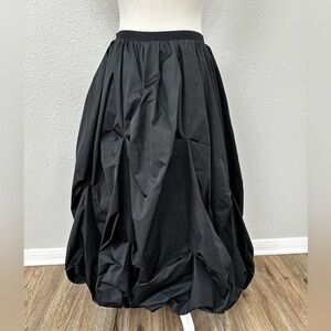 Toogood Harvester Skirt Size S-M